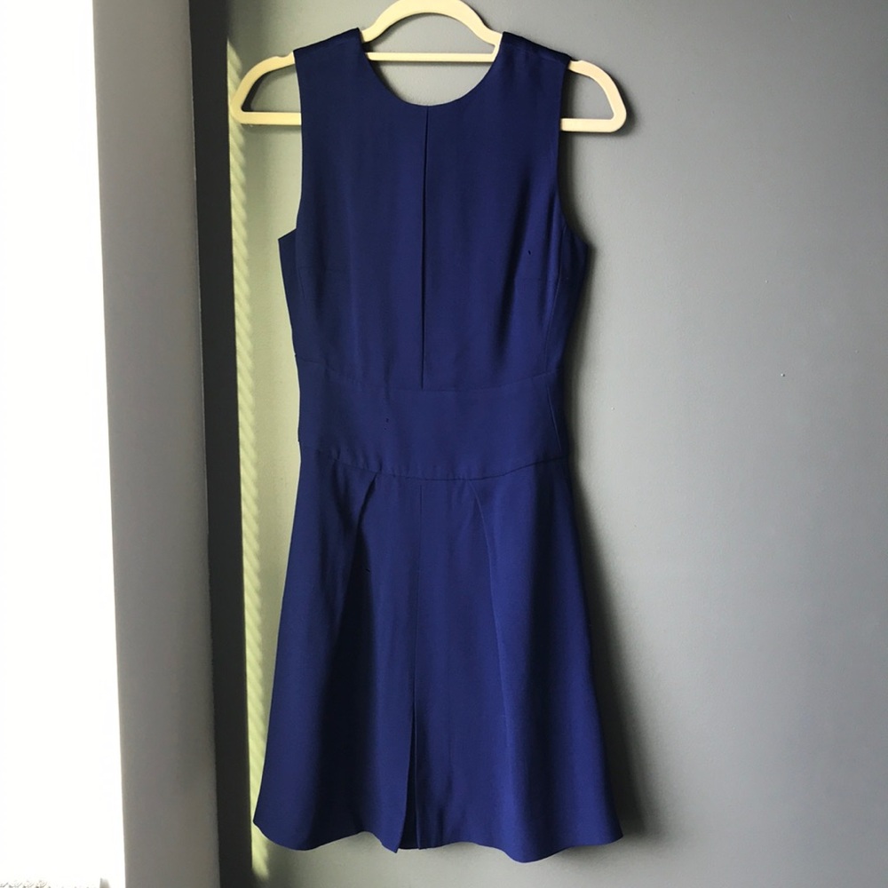 Emporio Armani Dress